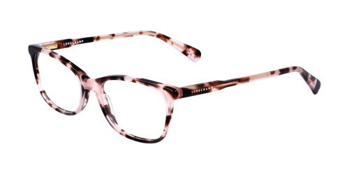 Lunettes vue longchamp - lunettes, de