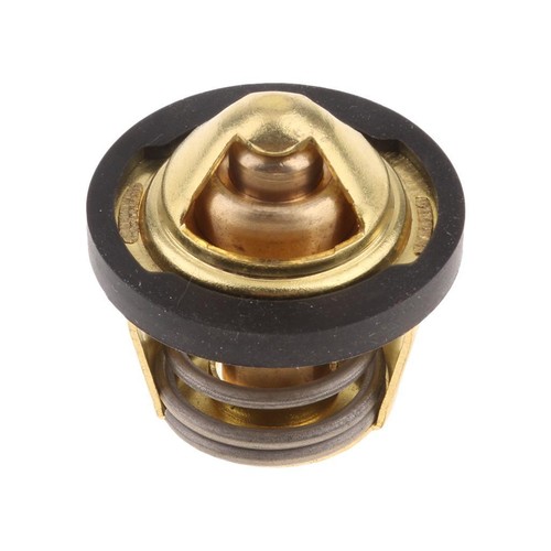 Thermostat température de - de,
