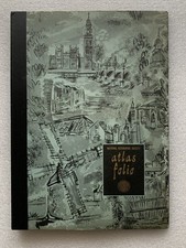 National Geographic Society