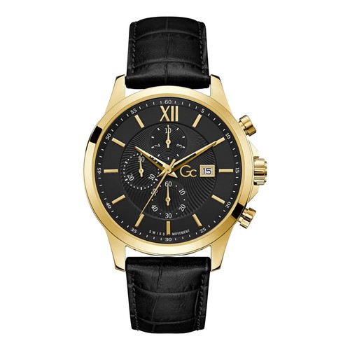 Gents executive chrono - executive,