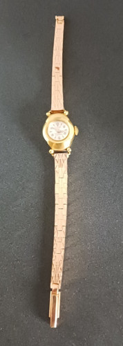Montre dame marque - de,