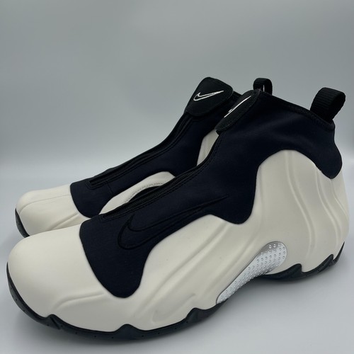 Size nike air - air, flightposite