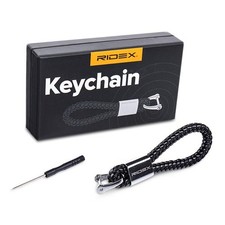 RIDEX Boîtiers porte-clés 100202A0003