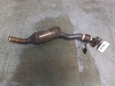 CATALYSEUR Renault Twingo