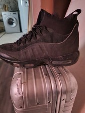 Air max montante - air,