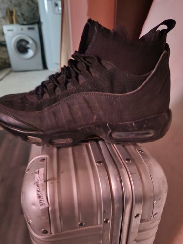 Air max montante - 95,