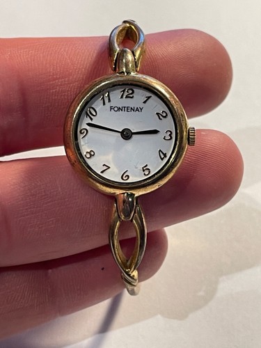 Montre femme marque - montre,