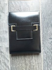 porte cartes, porte billets en