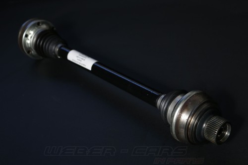 8r0501203c arbre - 8r0501203c,