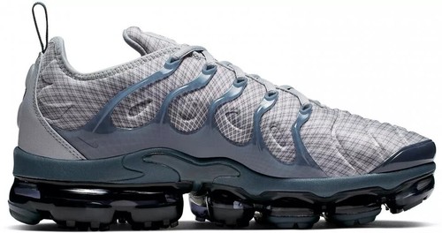 Nike air vapormax - air, plus