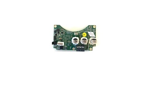 74263 carte ctrl - 74263, pour