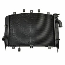 Radiateur zx6r zx6 - zx6r, zx6-r
