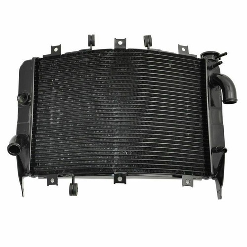 Radiateur zx6r zx6 r - zx6r,