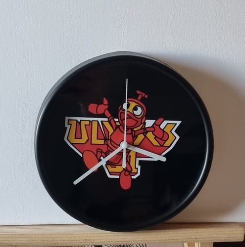 Horloge ulysse nono - 31,