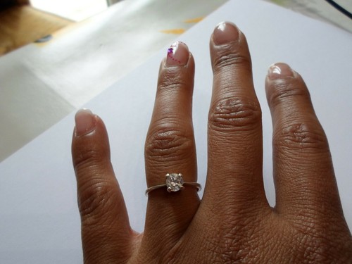 Bague argent massif - bague,