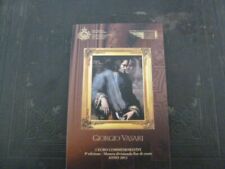 SAINT MARIN COFFRET BU 2euro