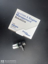 Capteur Tachymetrique Speed