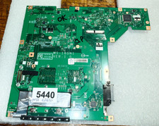 CARTE MERE fonctionnelle