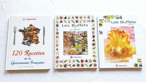 Lot livres reliés - 3,