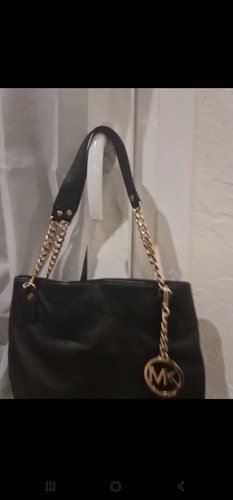 Michael kors très joli sac - michael,