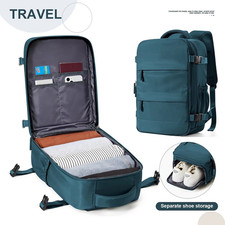 Sac Cabine 40x20x25 Ryanair