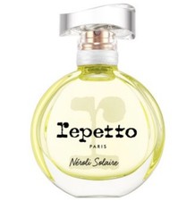 RARE - Repetto Néroli Solaire - Eau de Toilette - 50 ml / 1.7 FL.OZ. ☀️