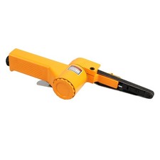 Multifunctional Pneumatic