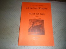 YVES TANGUY  LE SECOND EMPIRE