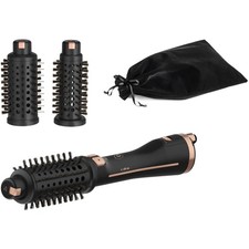 Brosse soufflante CALOR