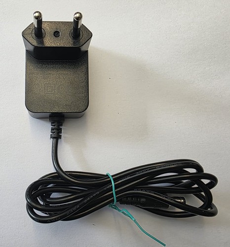 Adaptateur kaq601a - ac/dc,