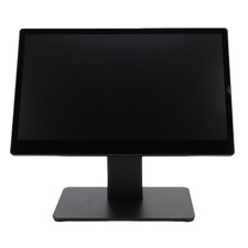 Caisse Enregistreuse