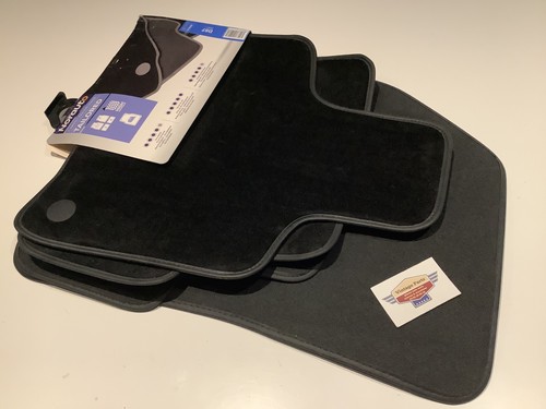 Citroen ds7 tapis norauto - citroen,