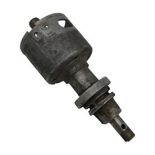 Original Porsche 924 distributeur d'allumage Ignition Distributor Bosch...