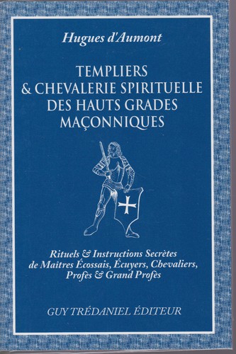 Templiers chevalerie - templiers, et