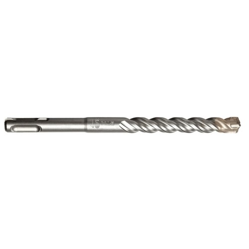 Foret béton spit sds xt3 - foret,