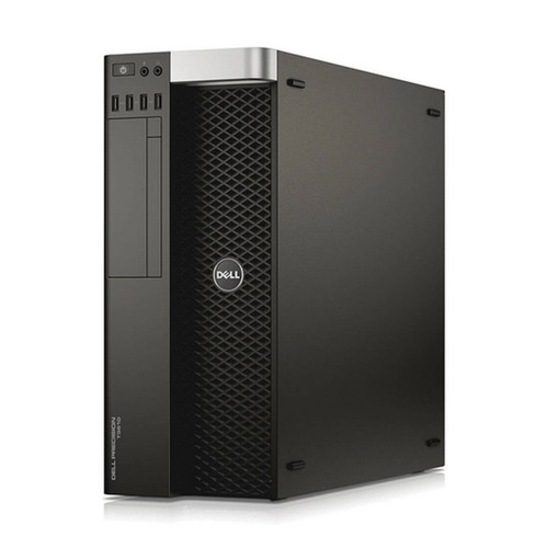 Serveur dell précision - serveur,