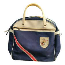 Sympa hyper rare sac - sympa,