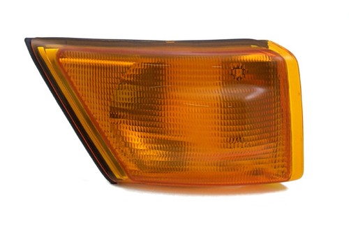 Clignotant compatible avec - clignotant,