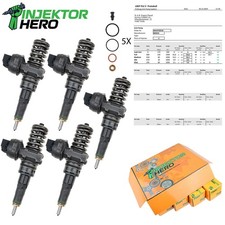 0414720210 07z130073f - 5x,