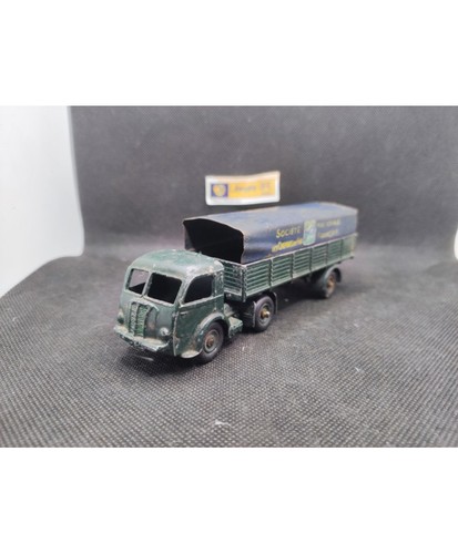 Tracteur panhard - ▄▀▄,
