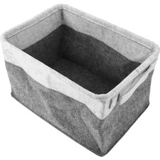  Organisateur De Linge
