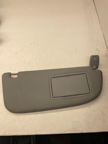 Pare soleil droit peugeot 406 - droit,