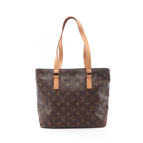 Sac bandoulière piano - , louis