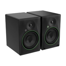 Mackie CR8BT Powered Studio