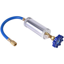 Pour Voiture Climatisation