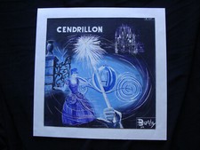 Projet d’étude couverture