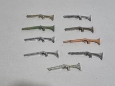 Playmobil 3675 3415 3585 3916