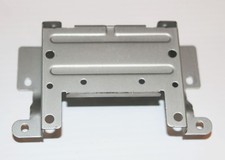 Base Mount Stand Holder