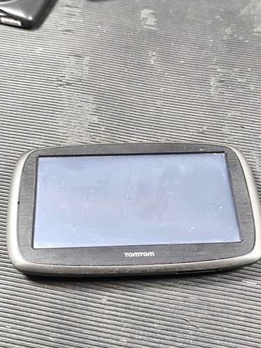 Navigateur gps tomtom - gps,