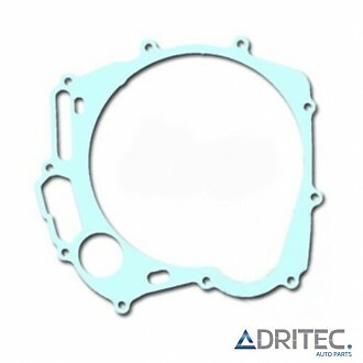 Joint carter alternateur - joint,